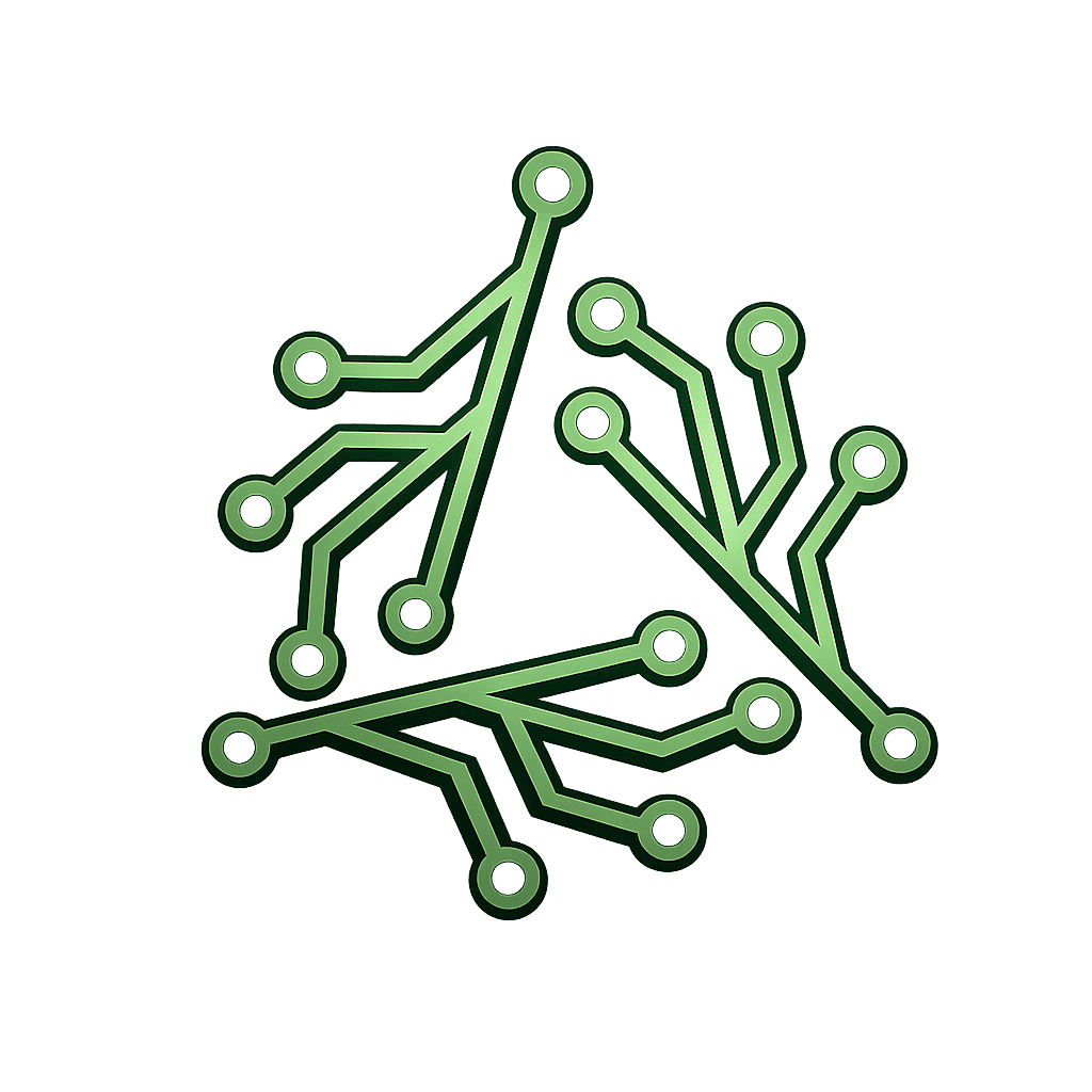 Rmatrix